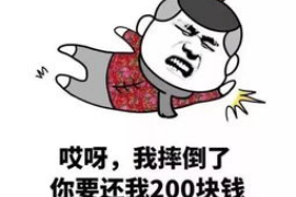 定边对付老赖：刘小姐被老赖拖欠货款